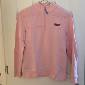 Vineyard Vines shepshirt